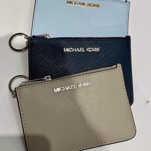 MK CARD KEY HOLDER - Picture 3 of 8